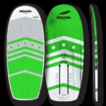 packshot 105 carbon